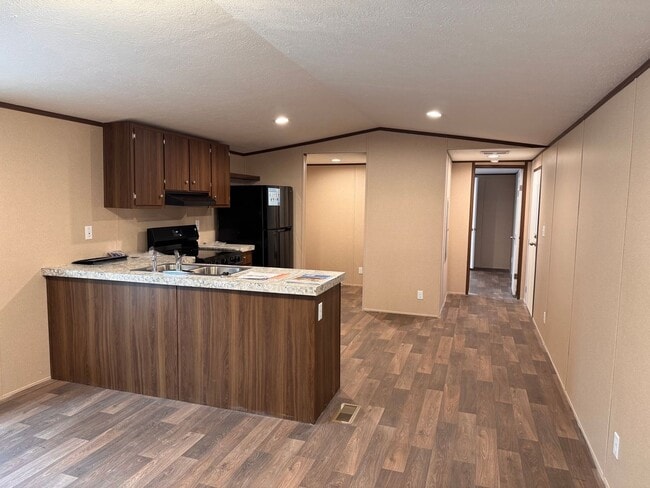 Photo - BRAND NEW 3 BED, 2 BATH MOBILE HOME!