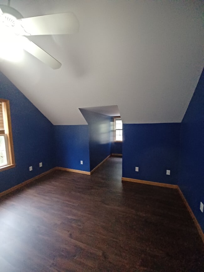 Photo - 108 Girard Ave