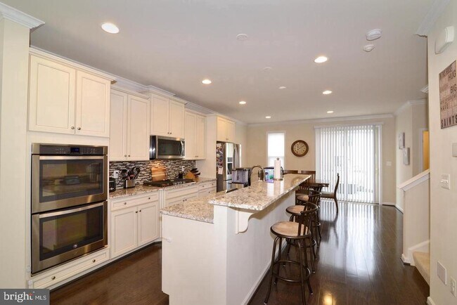 Photo - 6836 William White Way