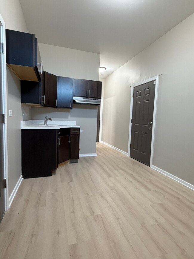 Photo - 22-26 N Pulaski Rd Unit 24-1F