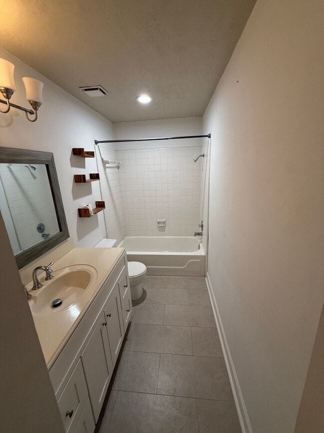 Photo - 3211 Mesquite Dr