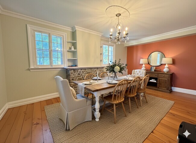 Photo - 6899 Forestell Rd