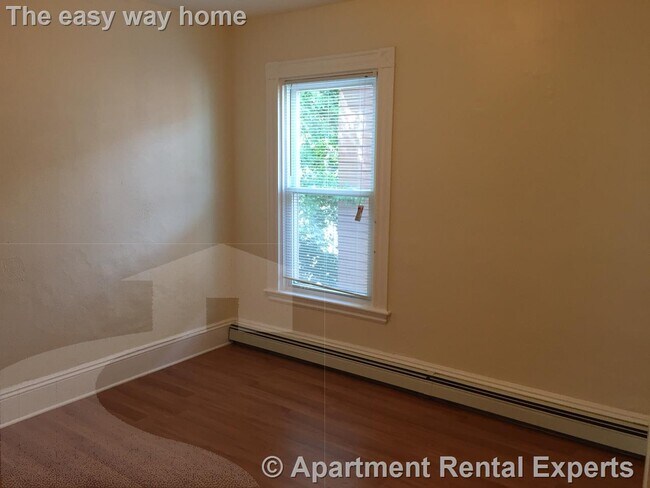 Photo - 322 Beacon St Unit #3