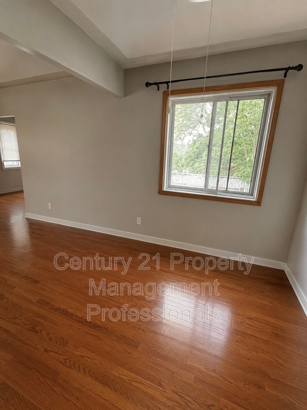 Photo - 9503 Sherridon Dr