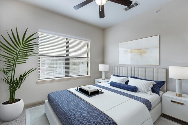 Photo - 2930 Plum Creek Ln Unit 1111