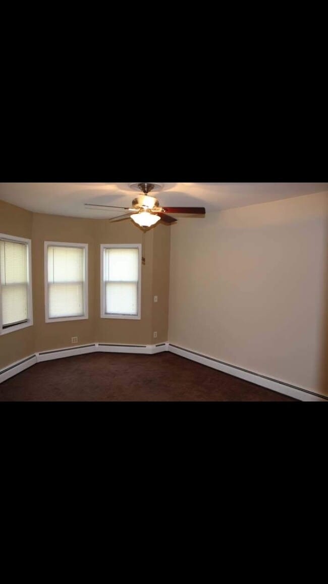 Photo - 4533 S Union Ave Unidad 2