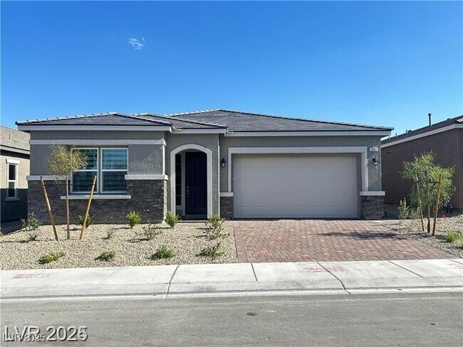 Building Photo - 3961 W Haleh Ave Rental