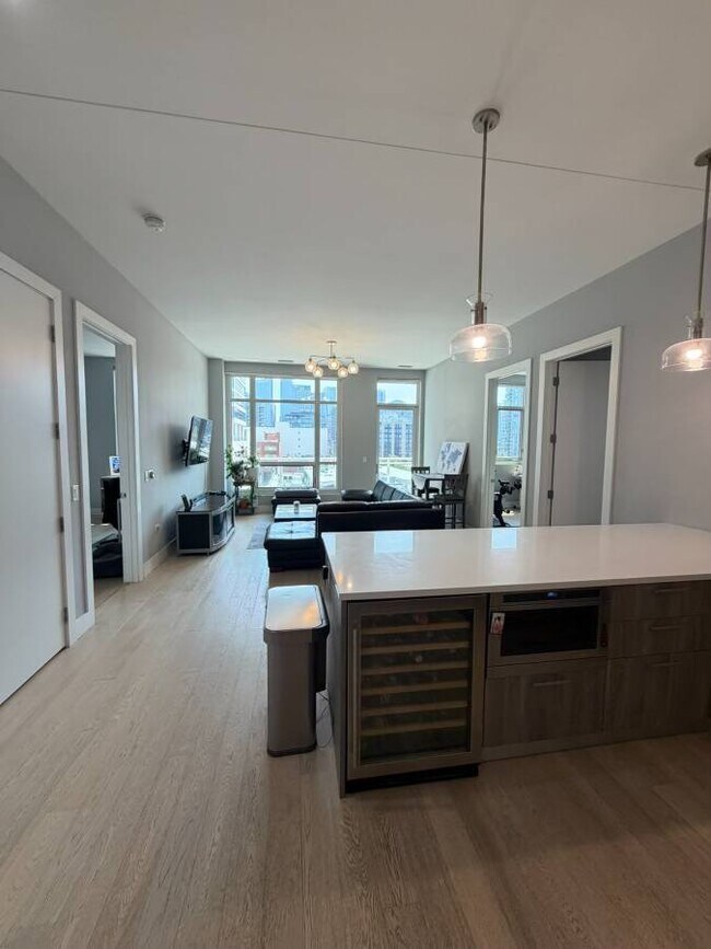 Photo - 367 W Locust St Unit 504