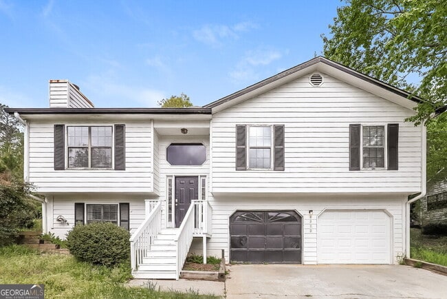 Building Photo - 4272 Falcon Crest Dr Rental