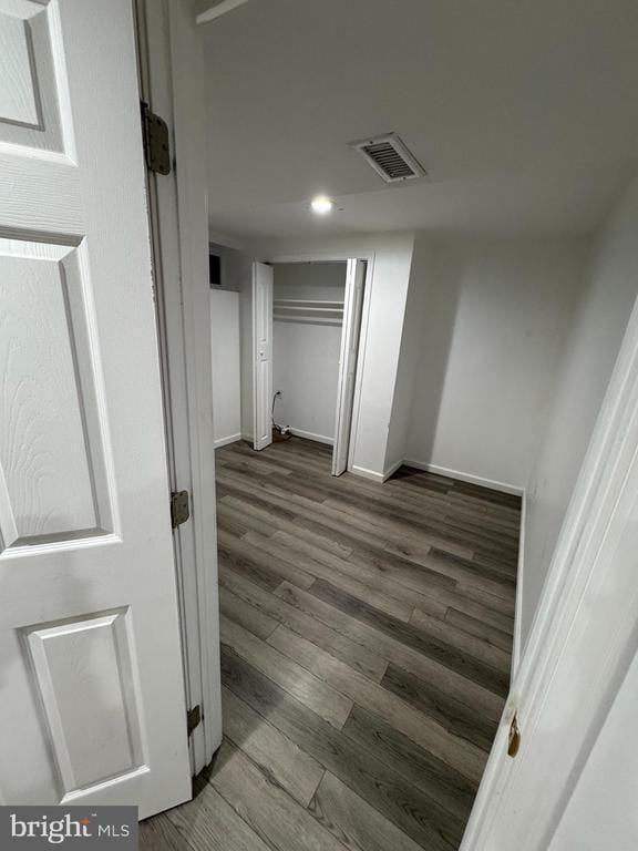 Photo - 7113 Banjo Ct