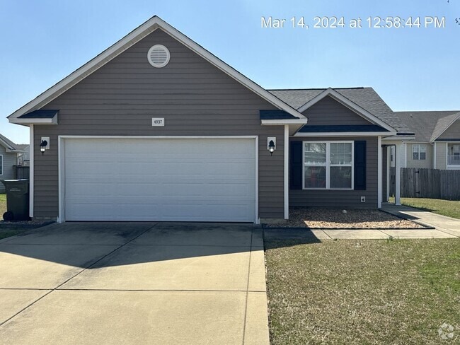 Building Photo - 4937 Yorkchester Dr Rental