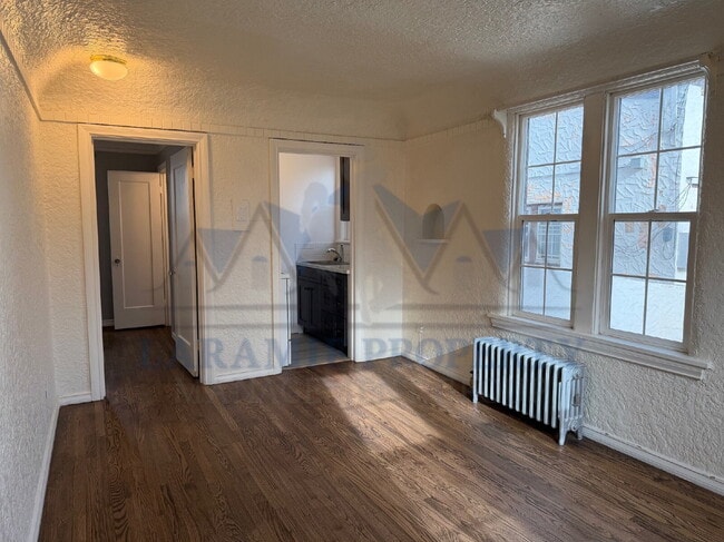 Photo - 1 Bed 1 Bath Apartment