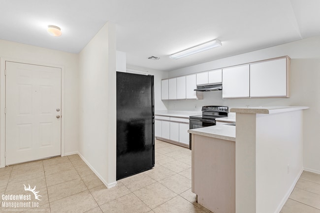 Photo - Comfortable 3Bdm 2Ba Home in Sun City!