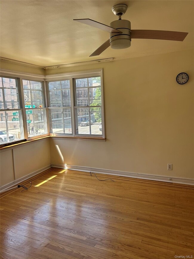 Photo - 1585 New York Ave