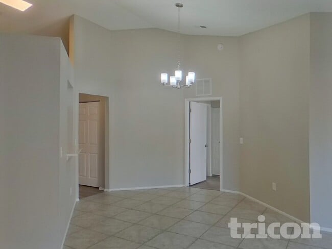 Photo - 1236 Sweet Gum Dr