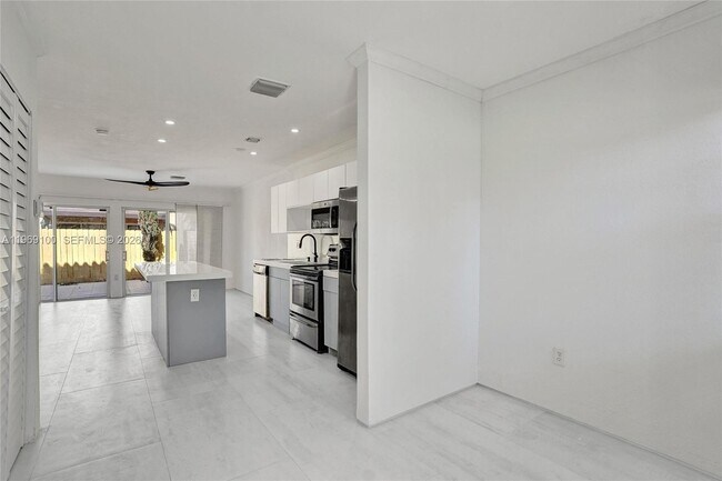 Photo - 7783 SW 94th Ln