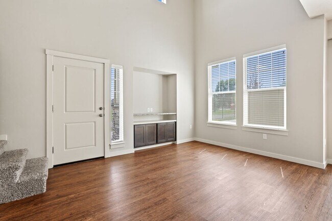 Photo - Beautiful Home in Garden City!