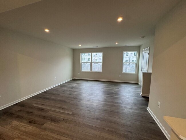 Photo - Brand New Townhouse, Great Location!