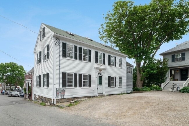 Photo - 61 Front St Unit 2