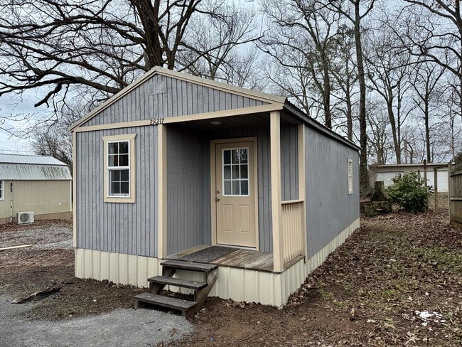 Building Photo - 28217 Shannon Dr