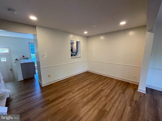 Photo - 21924 Greentree Terrace