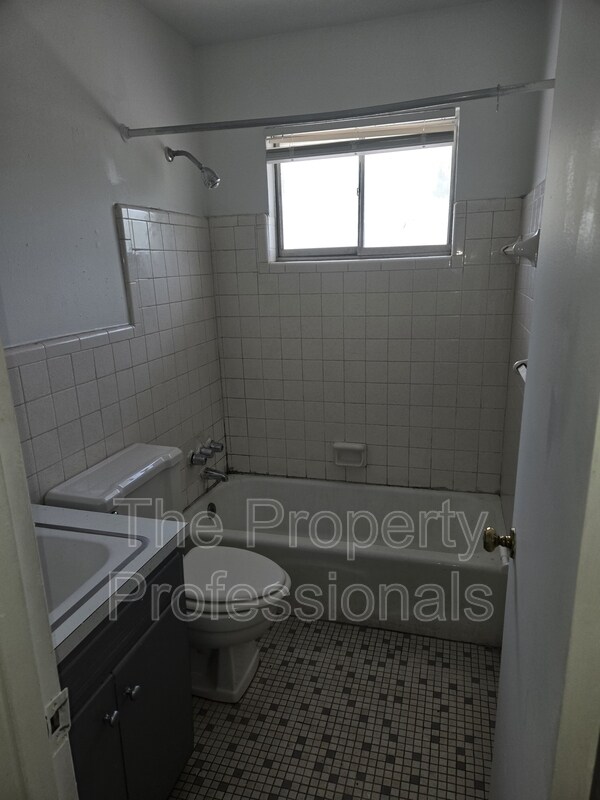 Photo - 7719 7th Ave S