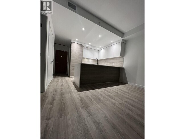 Photo - 680 Quayside Dr Unité 3505