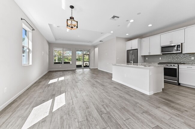 Photo - 11381 SW Lyra Dr.