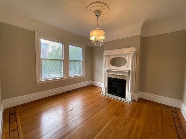 Photo - 1934 MAS Unit 1938