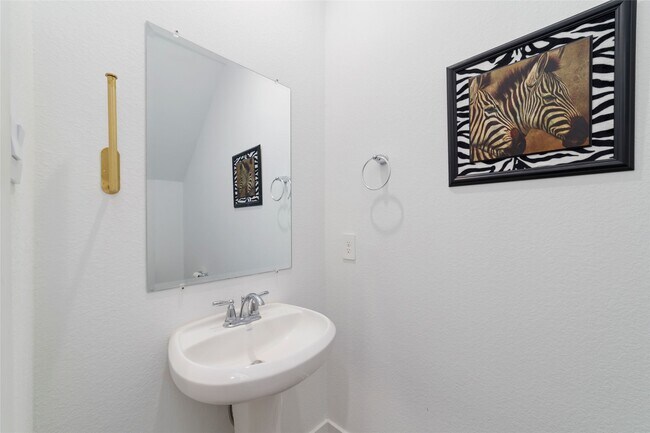 Photo - 12315 Churchill downs Dr