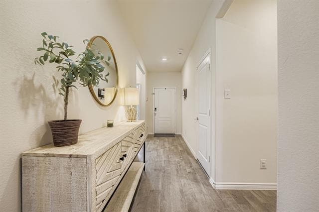 Photo - 11301 Summer Rain Blvd