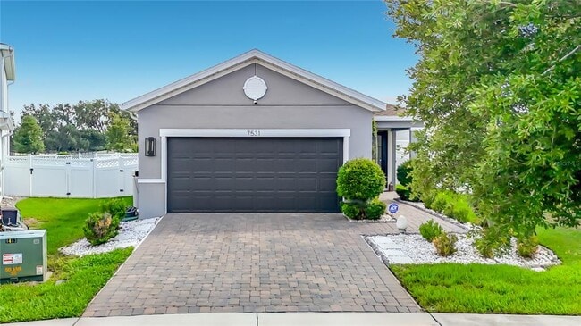 Building Photo - 7531 Ashcroft Dr