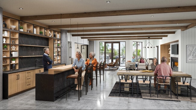 Photo - Sylvan Woods Westchester