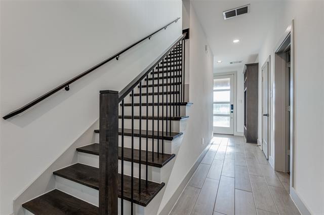 Photo - 2609 La Altura Ln