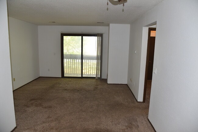 Photo - Corning Apartments