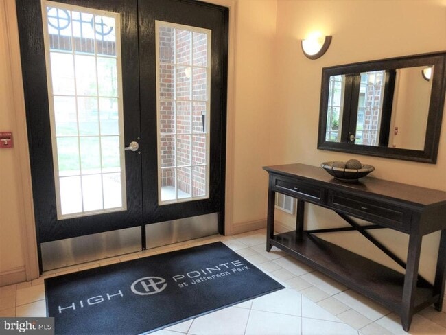 Photo - 3003 Nicosh Cir Unit 3108