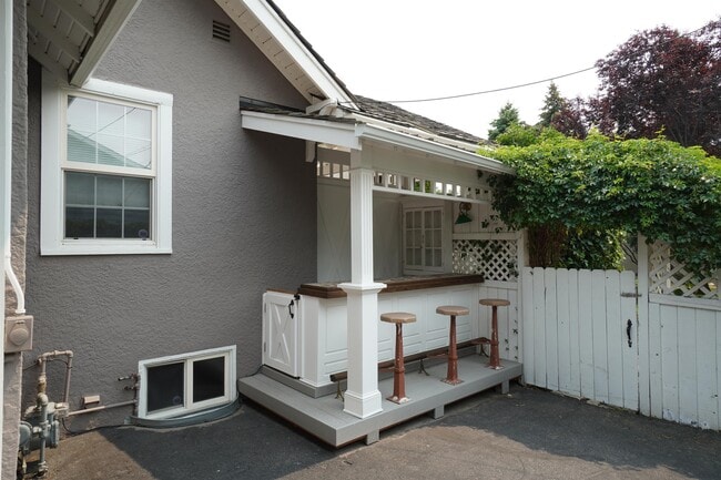 Photo - 2721 W Cassia St