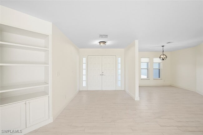 Photo - 9782 Campbell Cir