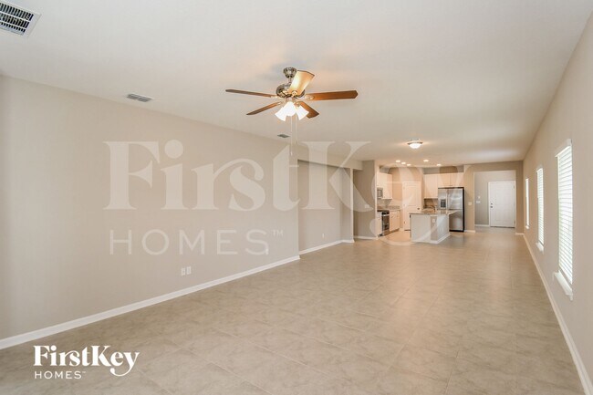 Photo - 75344 Fox Cross Ave