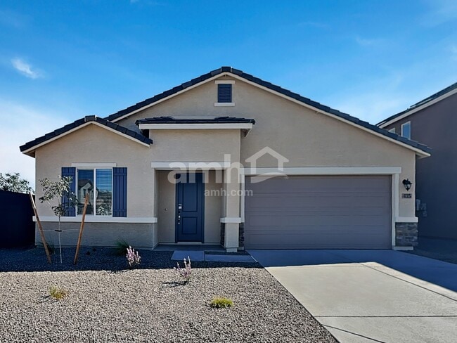 Building Photo - 20177 W Thomas Rd Rental
