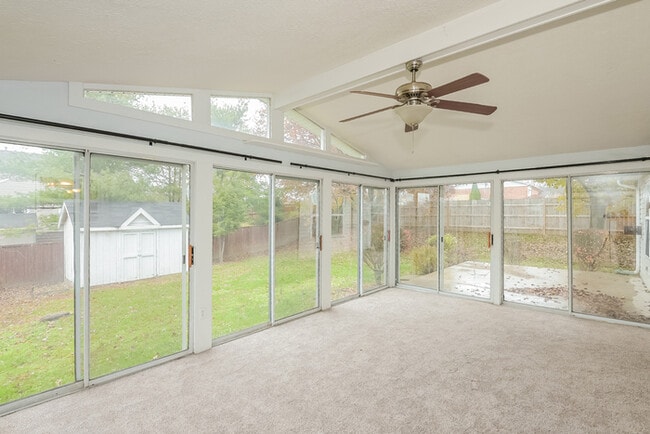 Photo - 6460 Calloway Ct