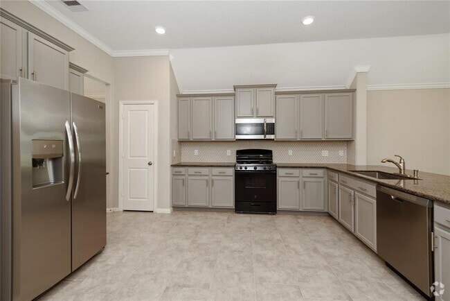 Building Photo - 2939 Twin Cove Ct Rental