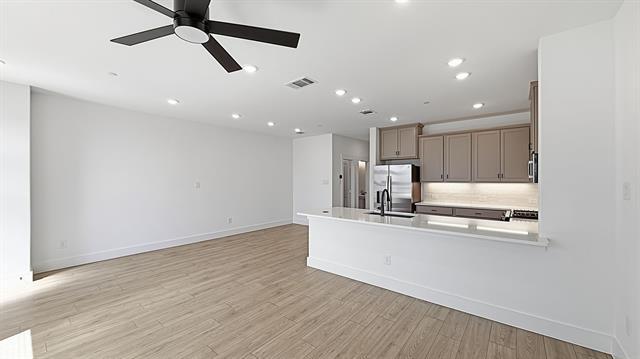 Photo - 2521 Brunswick Wy