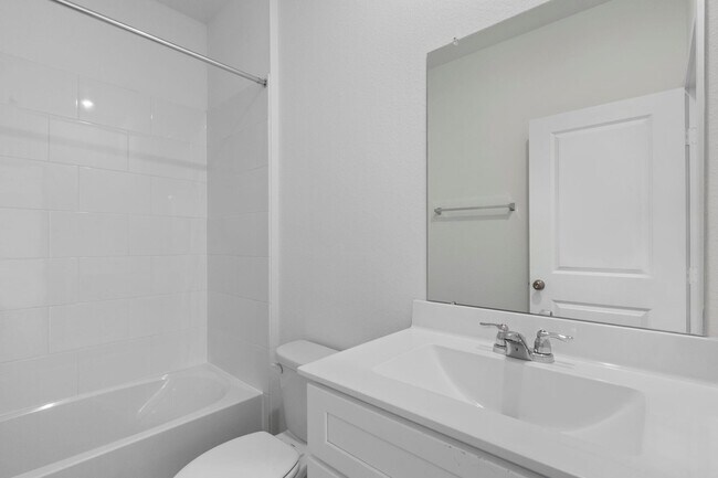 Photo - 24514 Red Hawthorn Trce