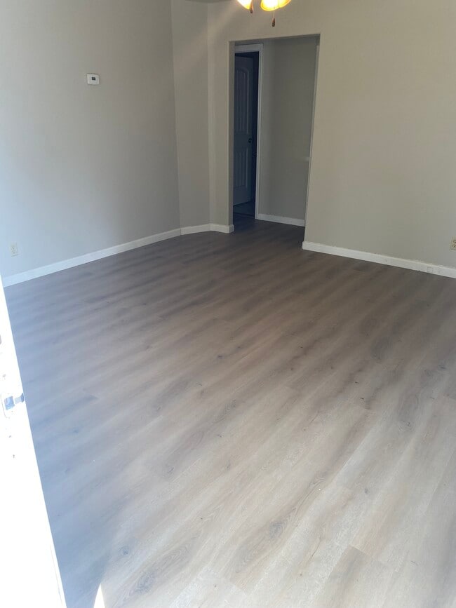 Photo - 7739 E 129th St S Unit Front