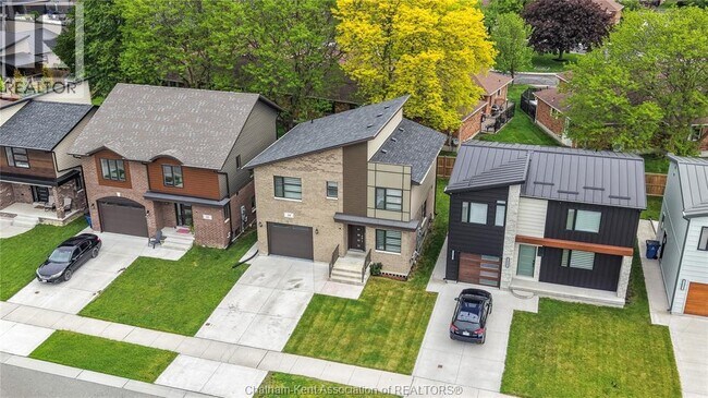 Photo - 59 Churchill Pk Rd