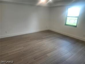 Photo - 141 Cypress Way E Unidad C3