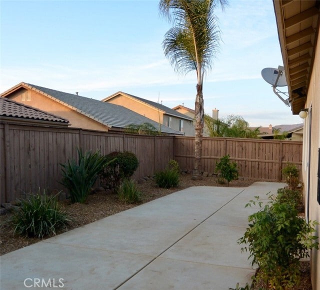Photo - 3224 Thistlewood Ln