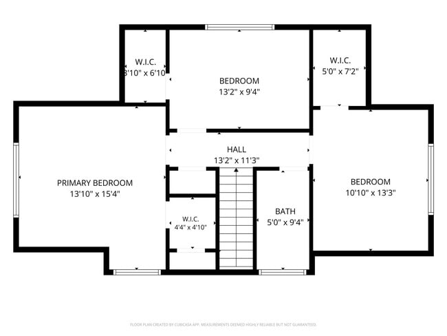Photo - 734 Dell Dale St