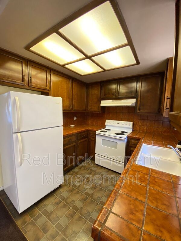 Photo - 1700 Conestoga Dr